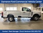 New 2026 Ford F-250 Regular Cab for sale #5260147 - photo 8