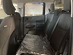 2026 Ford Maverick SuperCrew Cab AWD Pickup for sale #5260152 - photo 13