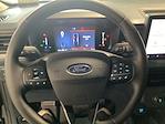 2026 Ford Maverick SuperCrew Cab AWD Pickup for sale #5260152 - photo 16