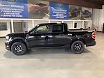 2026 Ford Maverick SuperCrew Cab AWD Pickup for sale #5260152 - photo 4