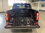 2026 Ford Maverick SuperCrew Cab AWD Pickup for sale #5260152 - photo 5