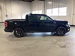 2026 Ford Maverick SuperCrew Cab AWD Pickup for sale #5260152 - photo 7