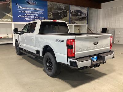 New 2026 Ford F-250 Crew Cab for sale #5260153 - photo 2