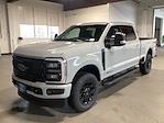 New 2026 Ford F-250 Crew Cab for sale #5260153 - photo 1