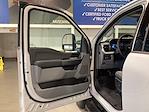 New 2026 Ford F-250 Crew Cab for sale #5260153 - photo 10