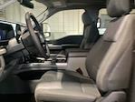 New 2026 Ford F-250 Crew Cab for sale #5260153 - photo 11