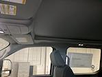 New 2026 Ford F-250 Crew Cab for sale #5260153 - photo 12