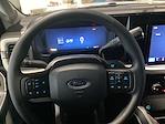New 2026 Ford F-250 Crew Cab for sale #5260153 - photo 16