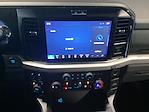 New 2026 Ford F-250 Crew Cab for sale #5260153 - photo 17