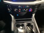 New 2026 Ford F-250 Crew Cab for sale #5260153 - photo 18