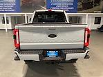 New 2026 Ford F-250 Crew Cab for sale #5260153 - photo 4
