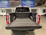 New 2026 Ford F-250 Crew Cab for sale #5260153 - photo 5