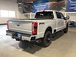 New 2026 Ford F-250 Crew Cab for sale #5260153 - photo 6