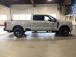 New 2026 Ford F-250 Crew Cab for sale #5260153 - photo 7