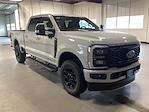 New 2026 Ford F-250 Crew Cab for sale #5260153 - photo 8