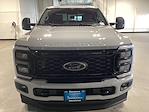 New 2026 Ford F-250 Crew Cab for sale #5260153 - photo 9