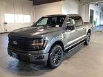 New 2026 Ford F-150 XLT SuperCrew Cab for sale #5260157 - photo 1