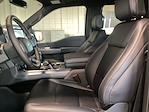 New 2026 Ford F-150 XLT SuperCrew Cab for sale #5260157 - photo 11