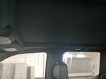 New 2026 Ford F-150 XLT SuperCrew Cab for sale #5260157 - photo 12