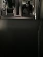 New 2026 Ford F-150 XLT SuperCrew Cab for sale #5260157 - photo 14