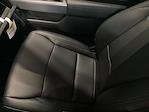 New 2026 Ford F-150 XLT SuperCrew Cab for sale #5260157 - photo 15