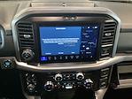 New 2026 Ford F-150 XLT SuperCrew Cab for sale #5260157 - photo 17