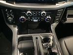 New 2026 Ford F-150 XLT SuperCrew Cab for sale #5260157 - photo 18