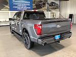 New 2026 Ford F-150 XLT SuperCrew Cab for sale #5260157 - photo 2