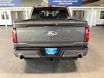 New 2026 Ford F-150 XLT SuperCrew Cab for sale #5260157 - photo 4