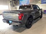New 2026 Ford F-150 XLT SuperCrew Cab for sale #5260157 - photo 6