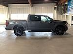 New 2026 Ford F-150 XLT SuperCrew Cab for sale #5260157 - photo 7