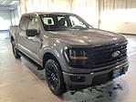 New 2026 Ford F-150 XLT SuperCrew Cab for sale #5260157 - photo 8