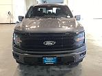 New 2026 Ford F-150 XLT SuperCrew Cab for sale #5260157 - photo 9