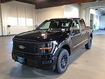 New 2026 Ford F-150 STX SuperCrew Cab for sale #5260165 - photo 1