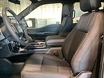 New 2026 Ford F-150 STX SuperCrew Cab for sale #5260165 - photo 11