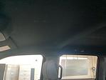 New 2026 Ford F-150 STX SuperCrew Cab for sale #5260165 - photo 12