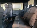 New 2026 Ford F-150 STX SuperCrew Cab for sale #5260165 - photo 13