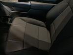 New 2026 Ford F-150 STX SuperCrew Cab for sale #5260165 - photo 15
