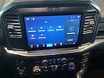 New 2026 Ford F-150 STX SuperCrew Cab for sale #5260165 - photo 17