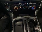 New 2026 Ford F-150 STX SuperCrew Cab for sale #5260165 - photo 18