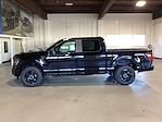 New 2026 Ford F-150 STX SuperCrew Cab for sale #5260165 - photo 4
