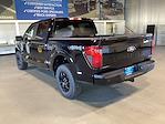 New 2026 Ford F-150 STX SuperCrew Cab for sale #5260165 - photo 2