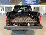 New 2026 Ford F-150 STX SuperCrew Cab for sale #5260165 - photo 5