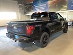 New 2026 Ford F-150 STX SuperCrew Cab for sale #5260165 - photo 6