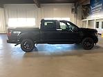 New 2026 Ford F-150 STX SuperCrew Cab for sale #5260165 - photo 7