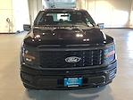 New 2026 Ford F-150 STX SuperCrew Cab for sale #5260165 - photo 9