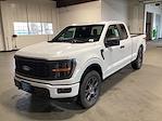 New 2026 Ford F-150 STX Super Cab for sale #5260166 - photo 1