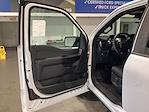 New 2026 Ford F-150 STX Super Cab for sale #5260166 - photo 10