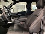 New 2026 Ford F-150 STX Super Cab for sale #5260166 - photo 11