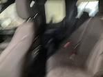 New 2026 Ford F-150 STX Super Cab for sale #5260166 - photo 13
